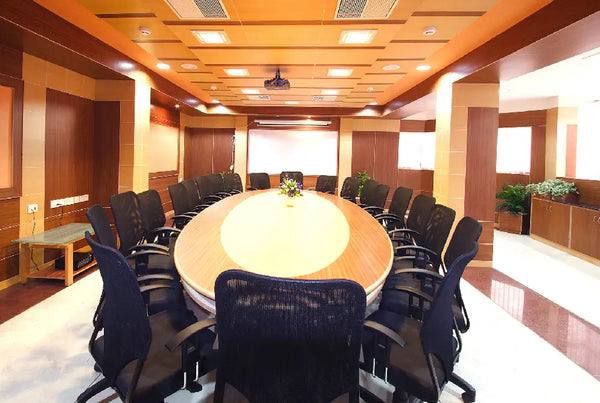 Bharathi Interior — project 3