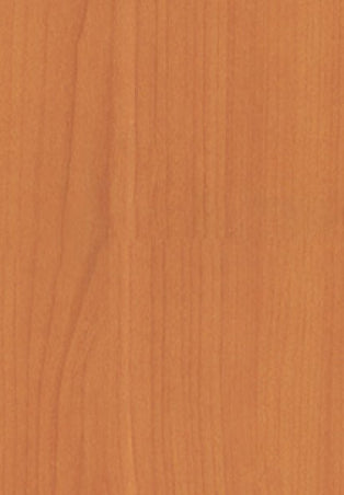 Oxford Cherry Pre-laminated MDF — Greenpanel Classic Series