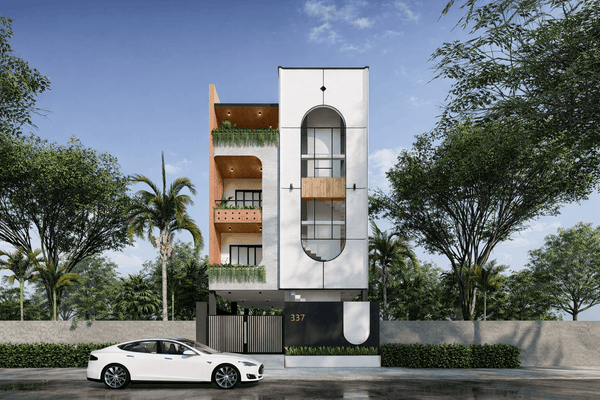 AR Shibe charavarthy — project 2