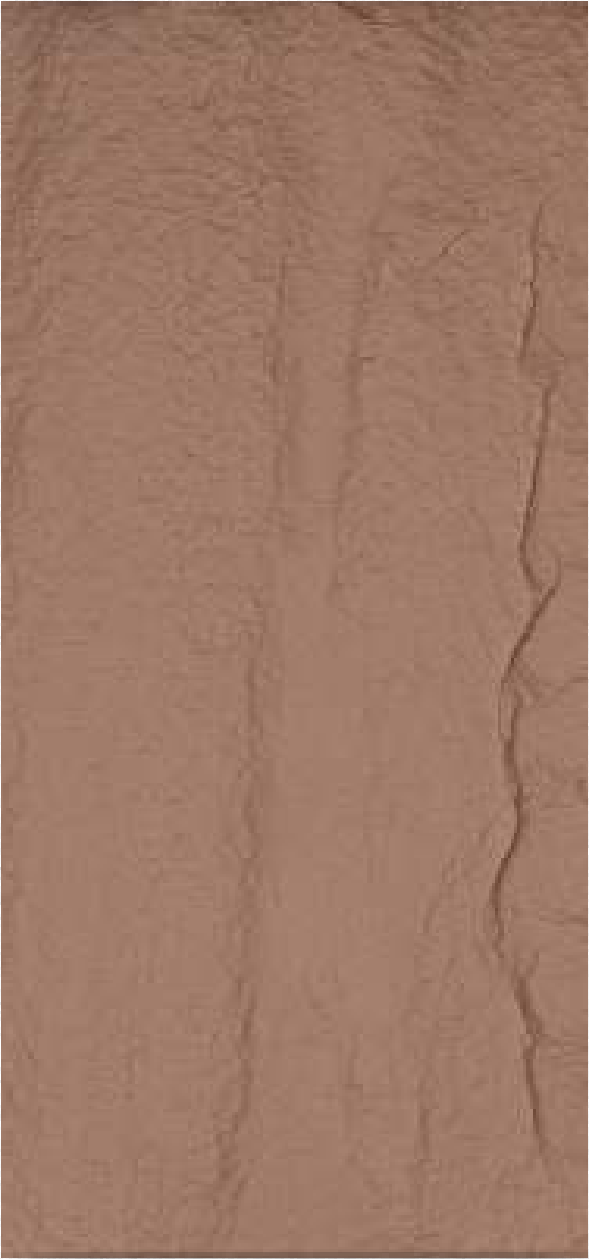 Superstone Vienna Stone Beige PU stone panel