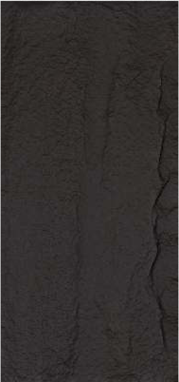 Superstone Vienna Stone Cement Grey PU stone panel