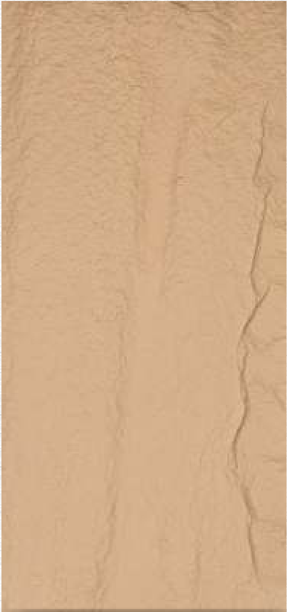Superstone Vienna Stone Ivory PU stone panel
