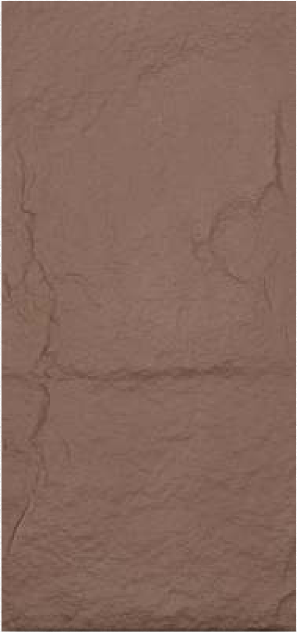 Superstone Madrid Stone Beige PU stone panel
