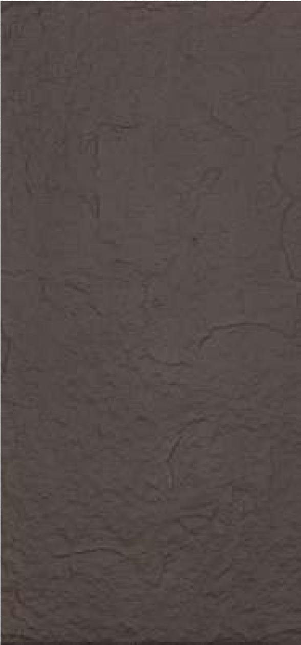 Superstone Berlin Stone Ash Grey PU stone panel