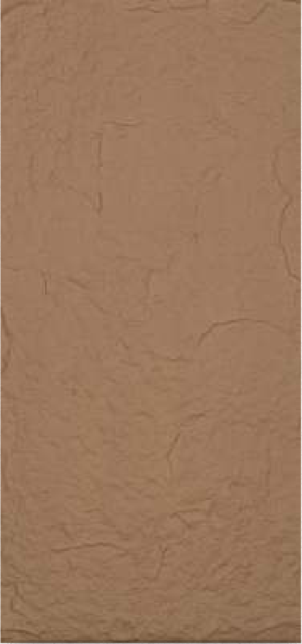 Superstone Berlin Stone Ivory PU stone panel