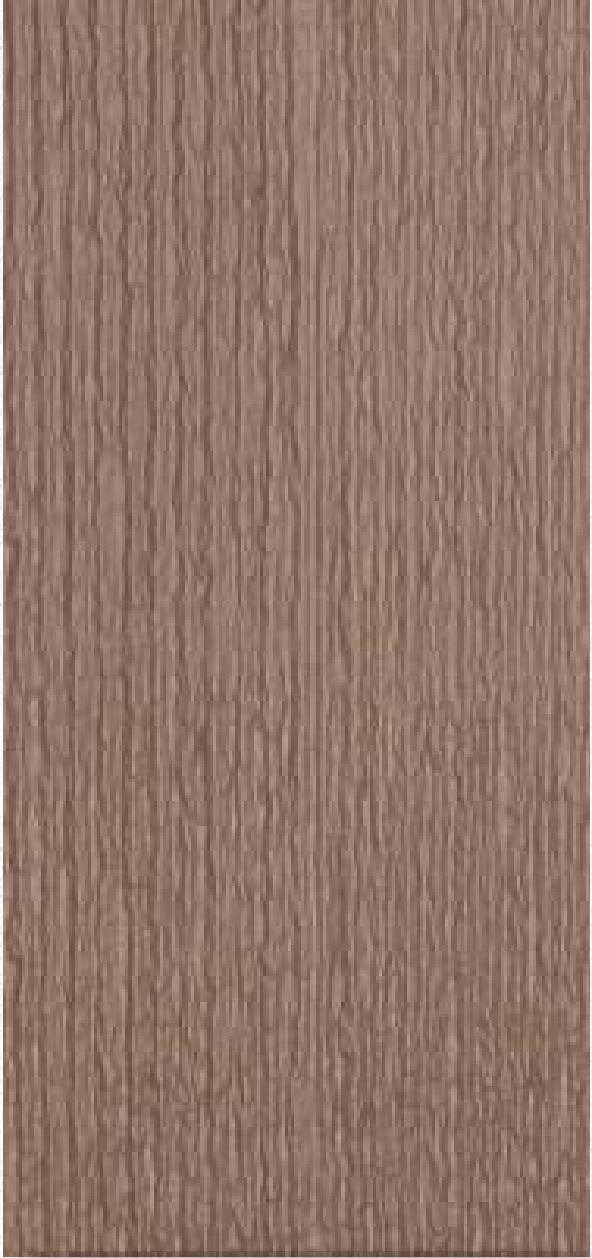 Superstone Flowing Water Beige PU stone panel