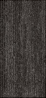 Superstone Flowing Water Cement Grey PU stone panel
