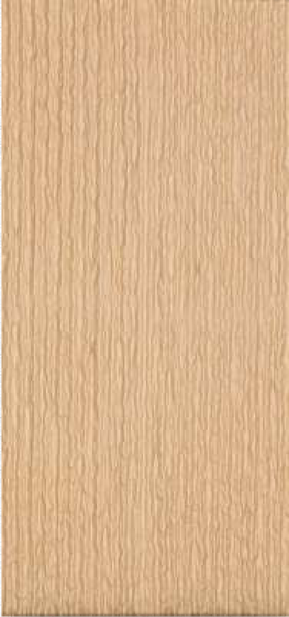 Superstone Flowing Water Ivory PU stone panel