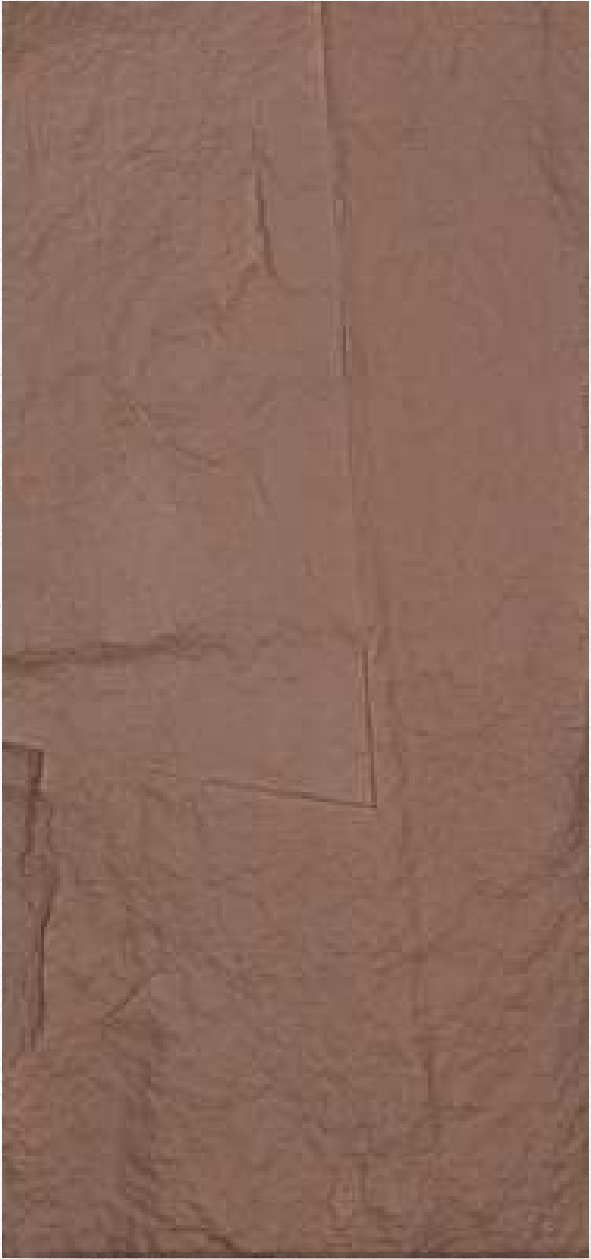 Superstone Shanton Stone Beige PU stone panel
