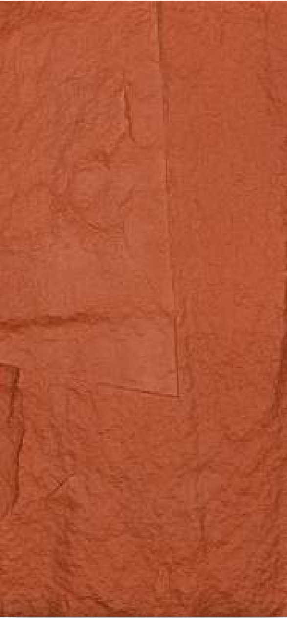 Superstone Shanton Stone Pumpkin Orange PU stone panel