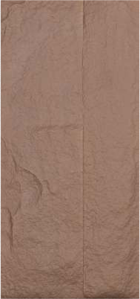 Superstone Manton Stone Beige PU stone panel