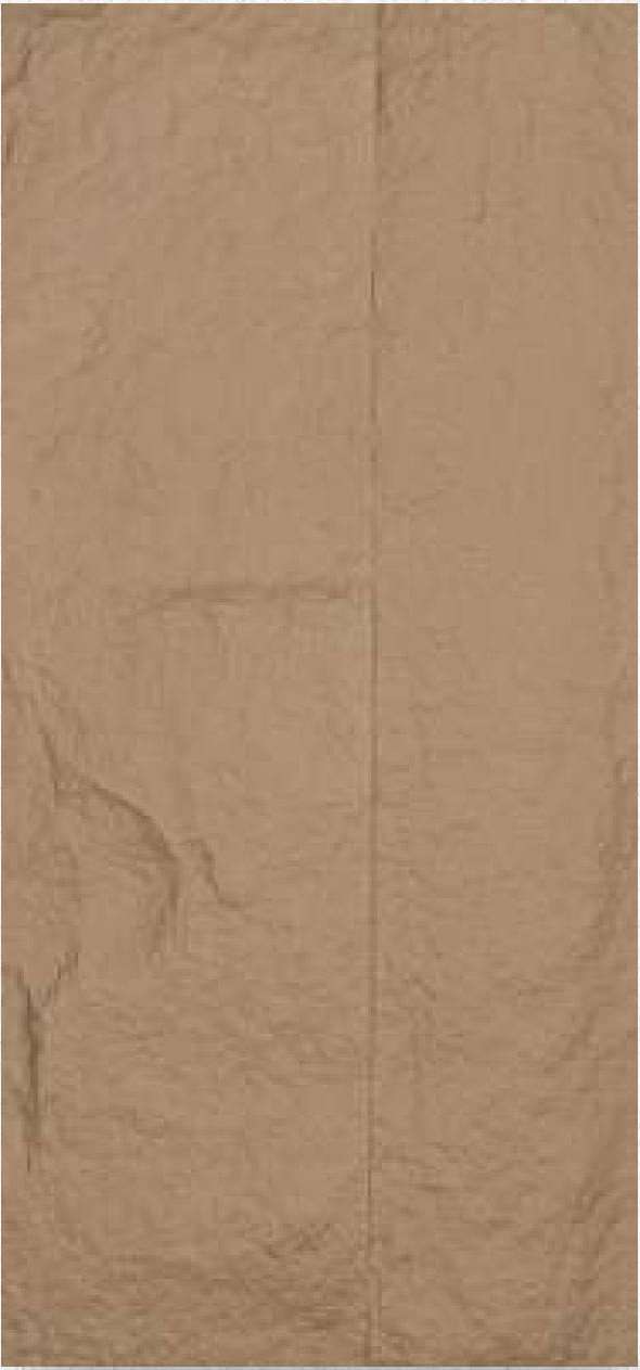 Superstone Manton Stone Ivory PU stone panel