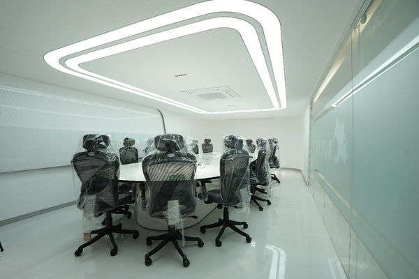 Studio Imkasa — project 4