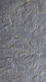 Rockoera Rock Natural 103 Grey FRP stone wall panel
