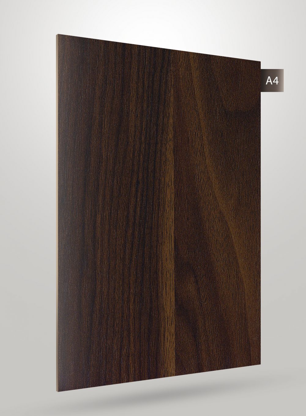 Decorative Wood Laminate 8*4 ft 1.0 mm - RD 27