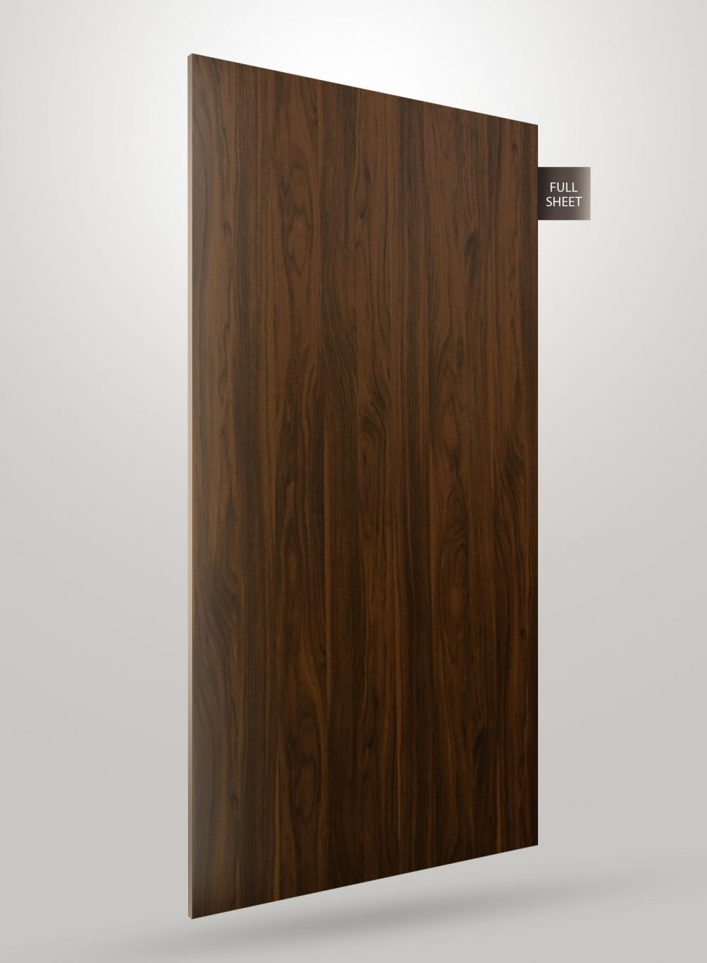 Decorative Wood Laminate 8*4 ft 1.0 mm - RD 27