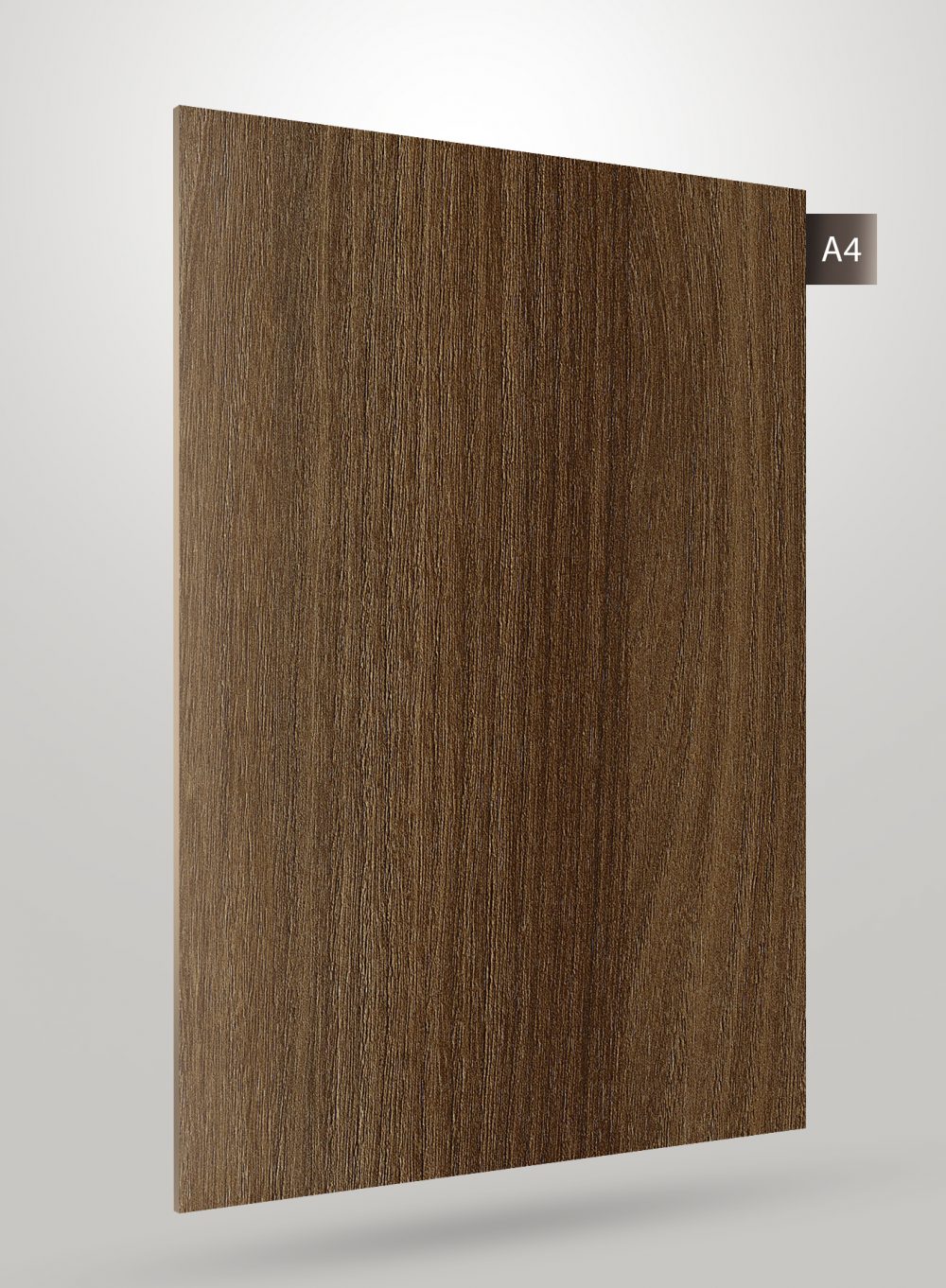 Decorative Wood Laminate 8*4 ft 1.0 mm - RD 36