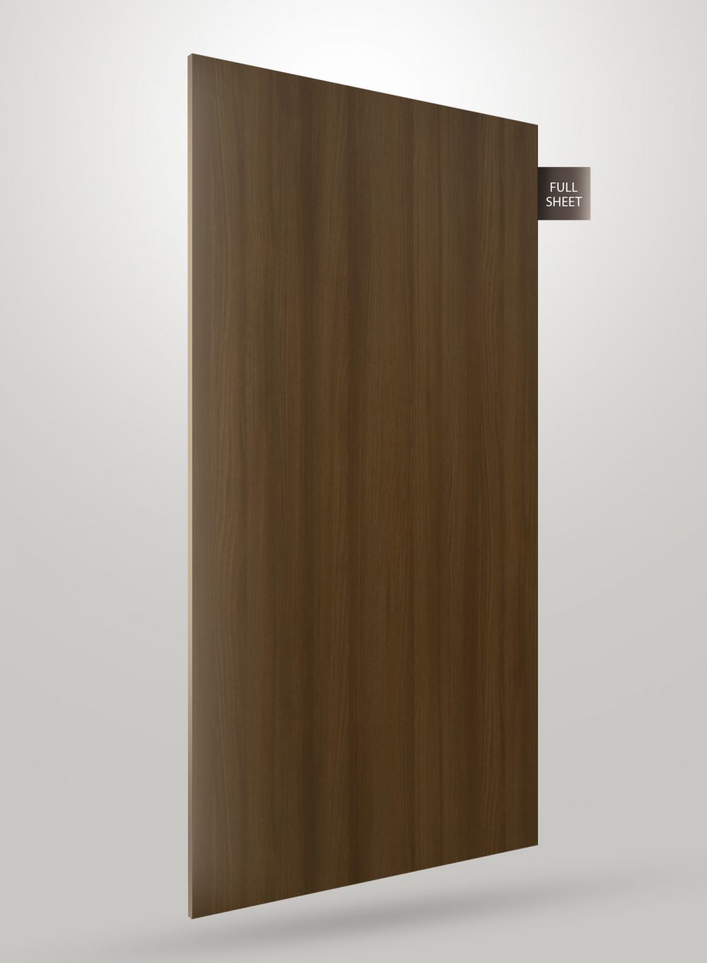 Decorative Wood Laminate 8*4 ft 1.0 mm - RD 36