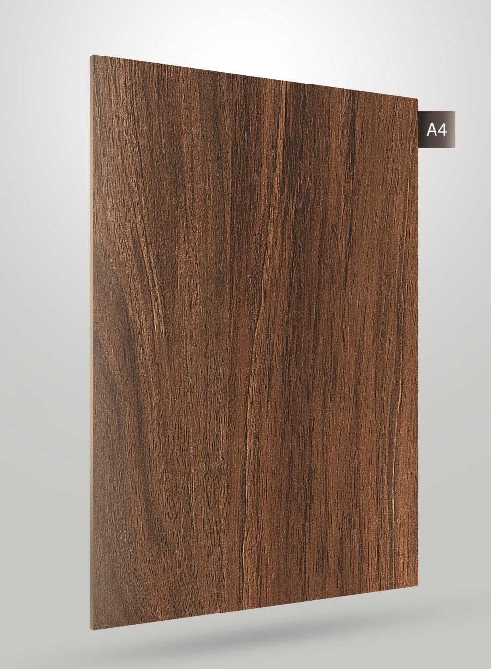 Decorative Wood Laminate 8*4 ft 1.0 mm - RD 938