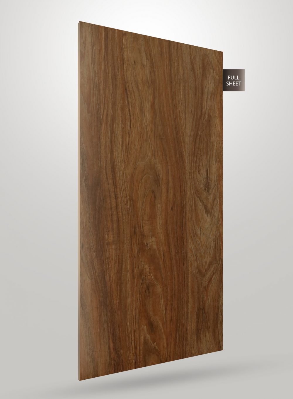 Decorative Wood Laminate 8*4 ft 1.0 mm - RD 938