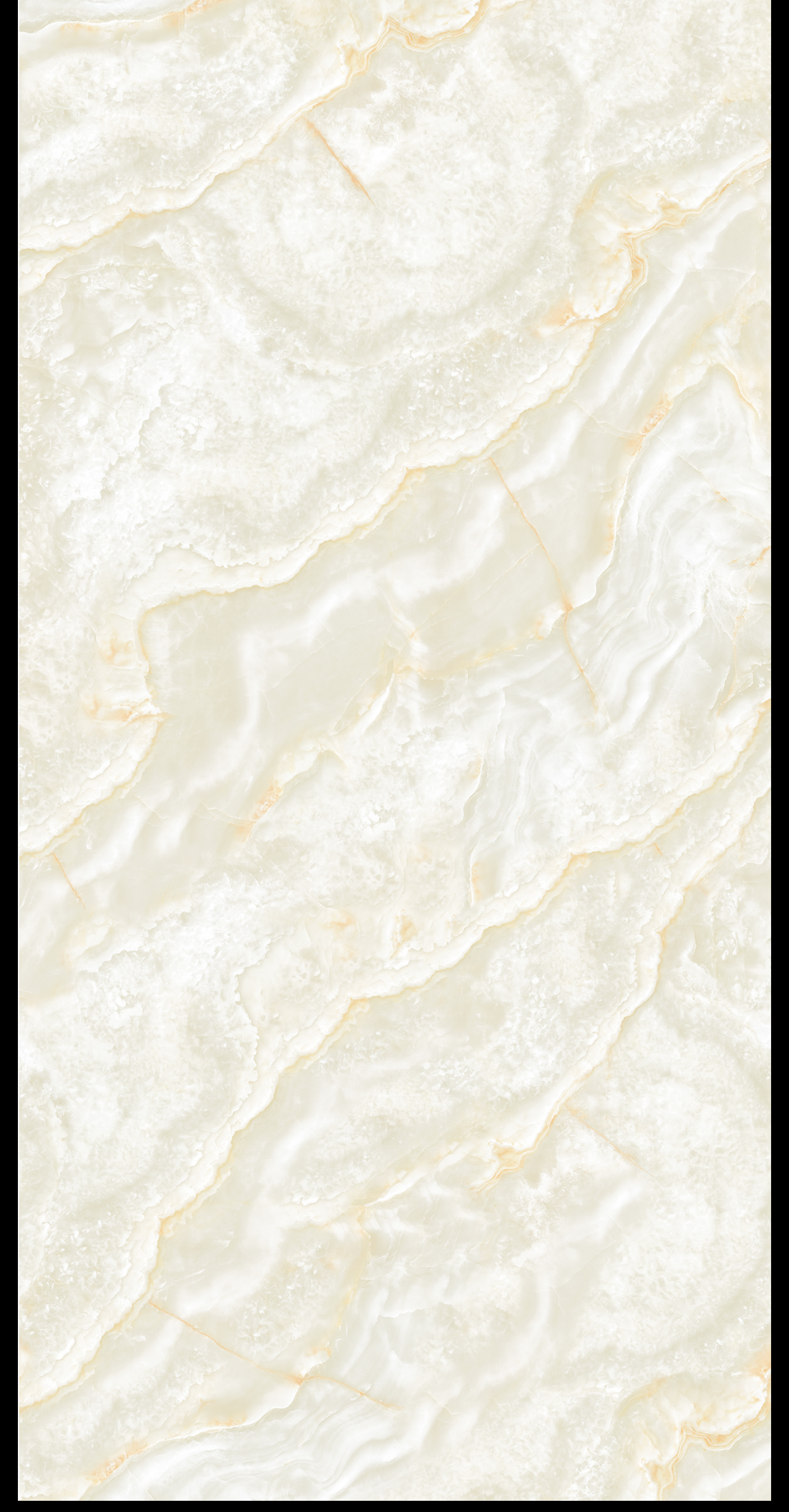 Revo Cream Marble digital laminate, a soft cream marble surface with fine grey veining