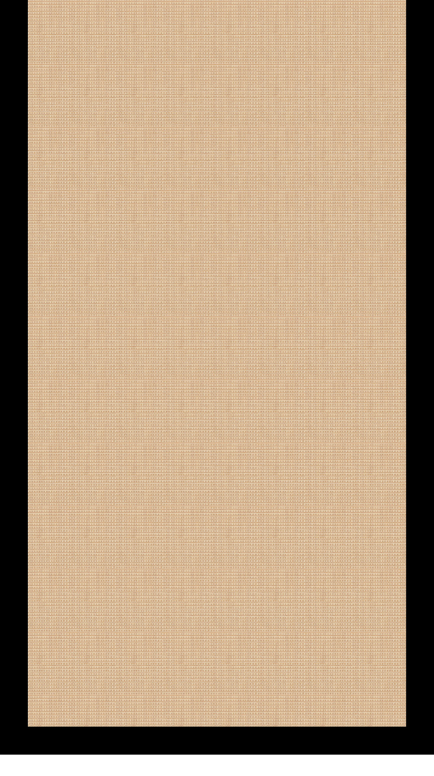 Revo Pure Linen digital laminate, a plain beige linen-weave texture with a soft tactile finish