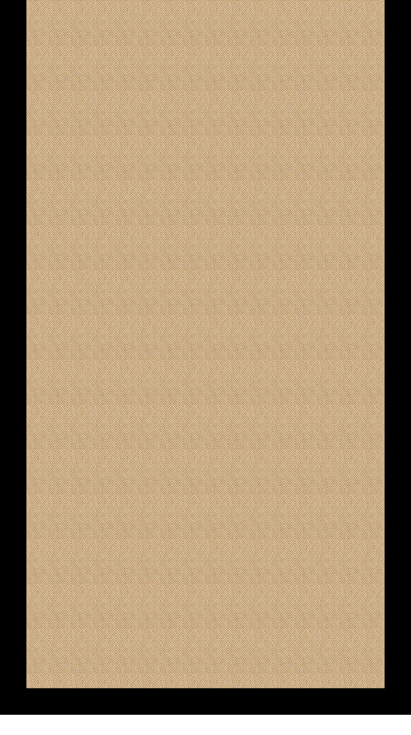 Revo Woven Sand digital laminate, a plain tan woven-texture surface with a fine crosshatch feel