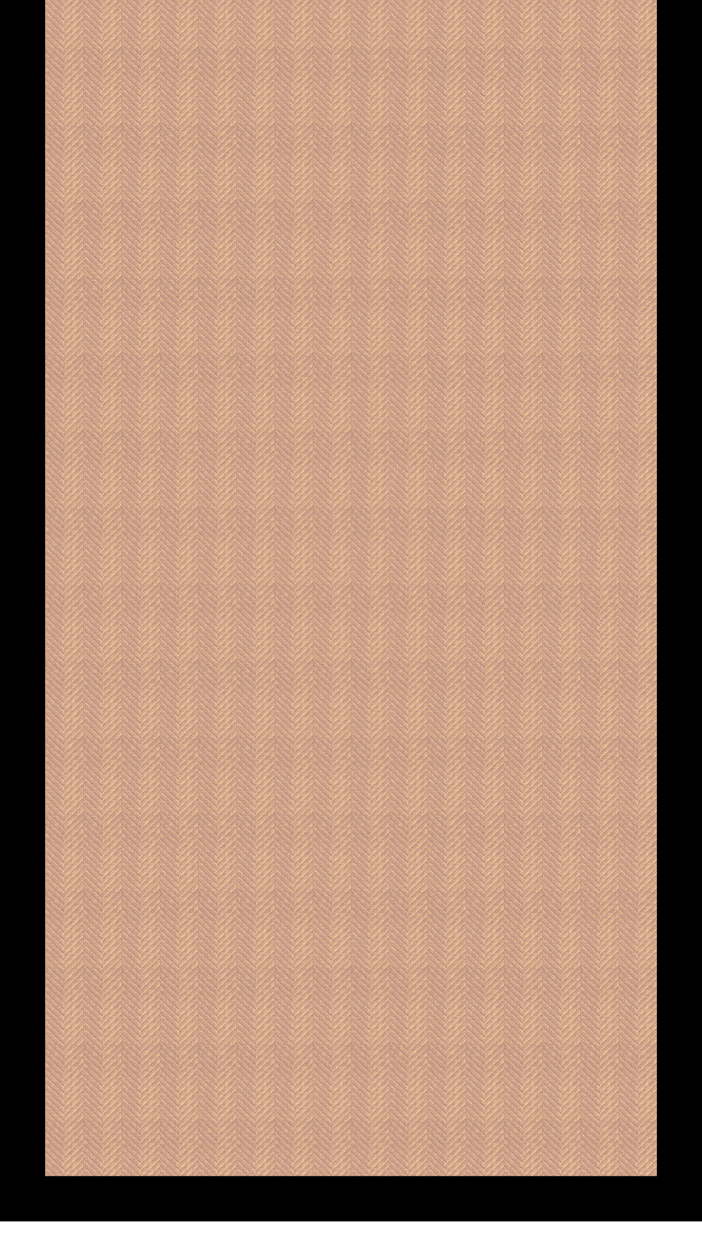 Revo Herringbone Tan digital laminate, a tan herringbone weave fabric-look print