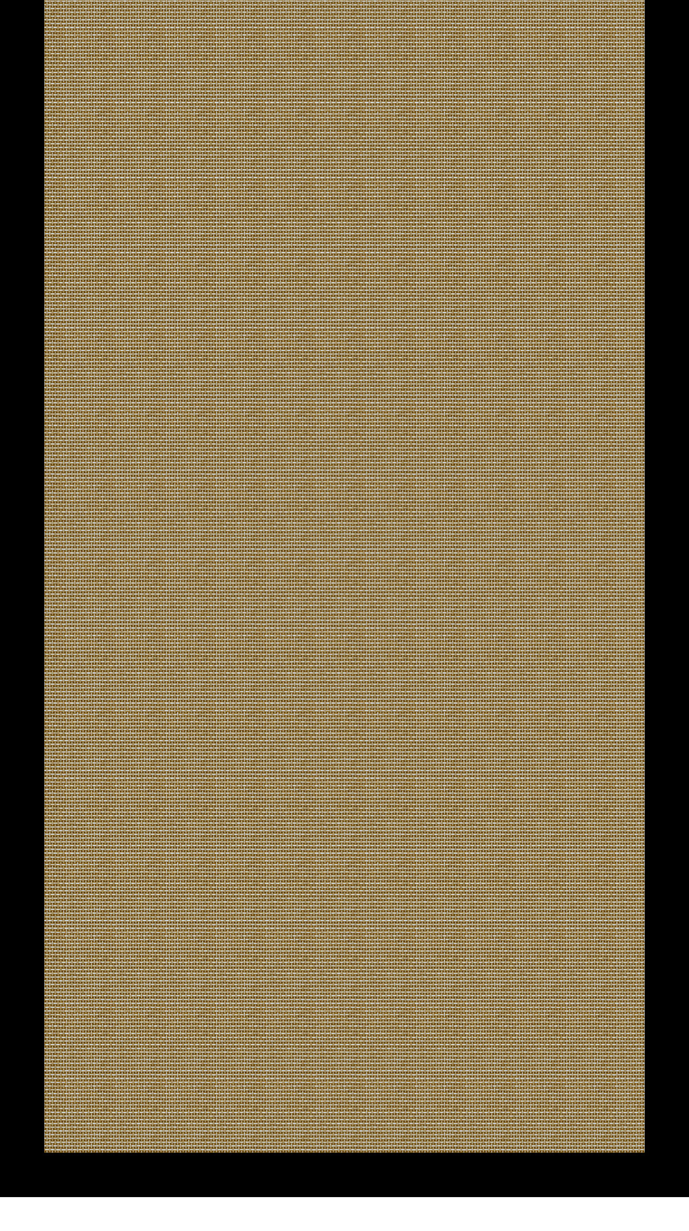 Revo Olive Weave digital laminate, a tan-and-olive woven texture with a subtle basketweave feel