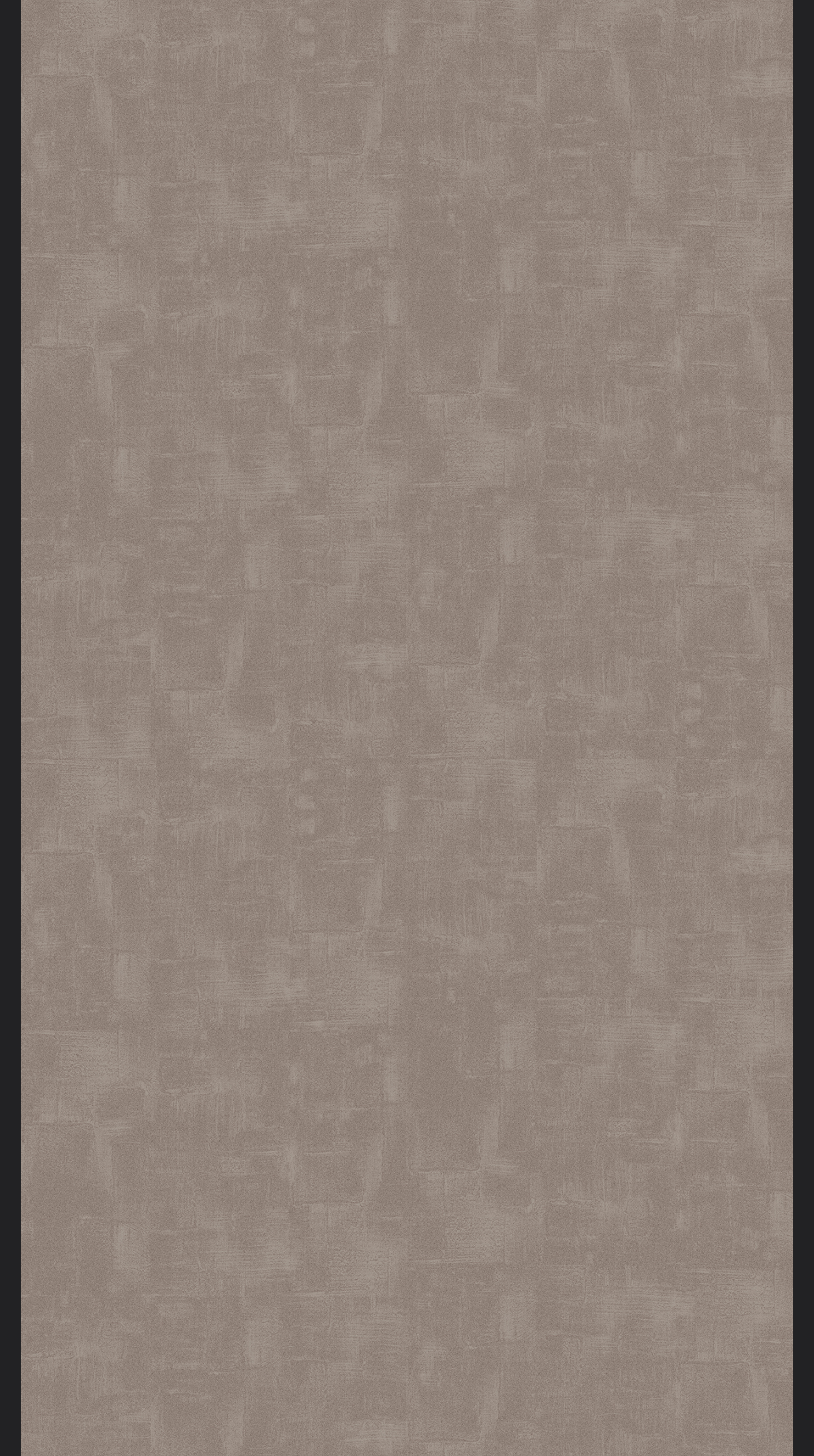 Revo Soft Clay digital laminate, a plain soft clay-tone textured surface