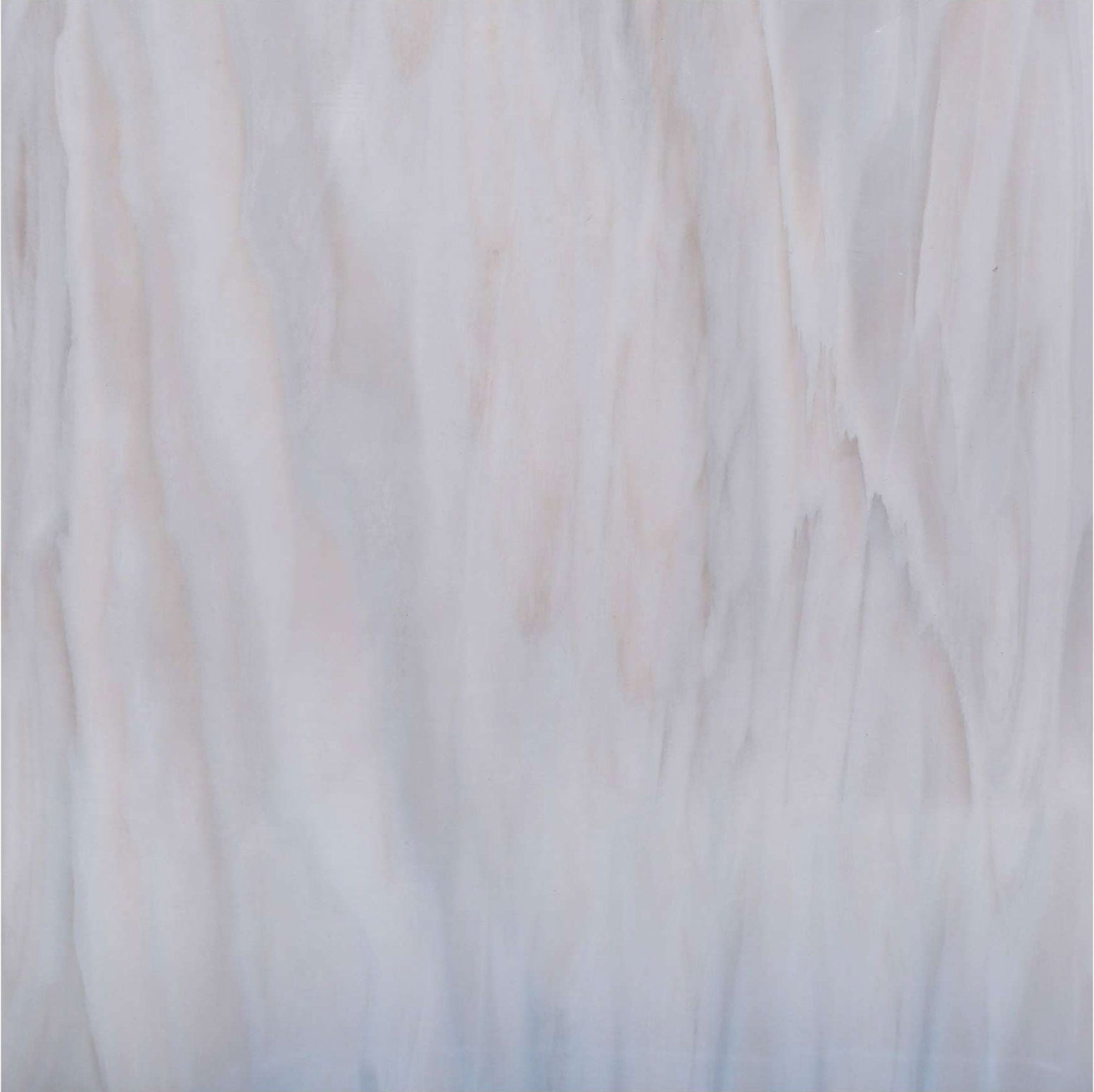 Rustik 185 Marble & Stone Wall Panel 8*4 ft Texture 1.0 mm - RUS-185