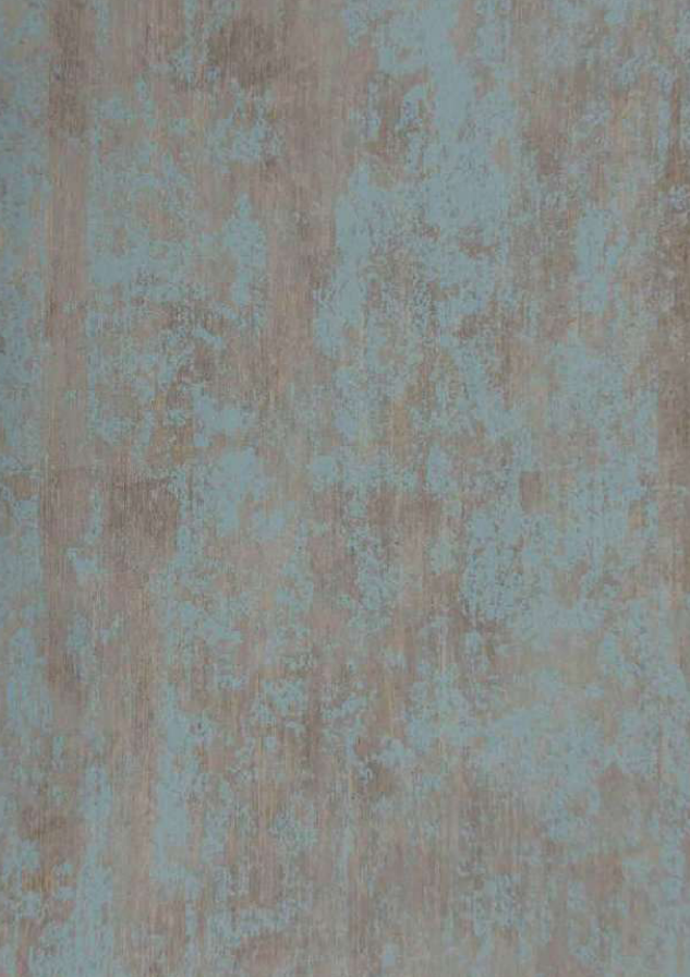 Meridian Rustlam Patina Verde RUSTLAM-4196 oxidised metal-effect laminate