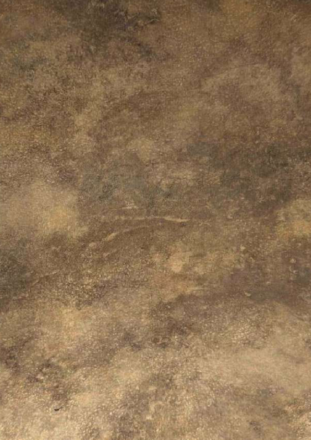 Meridian Rustlam Antique Bronze RUSTLAM-CMM3 oxidised metal-effect laminate