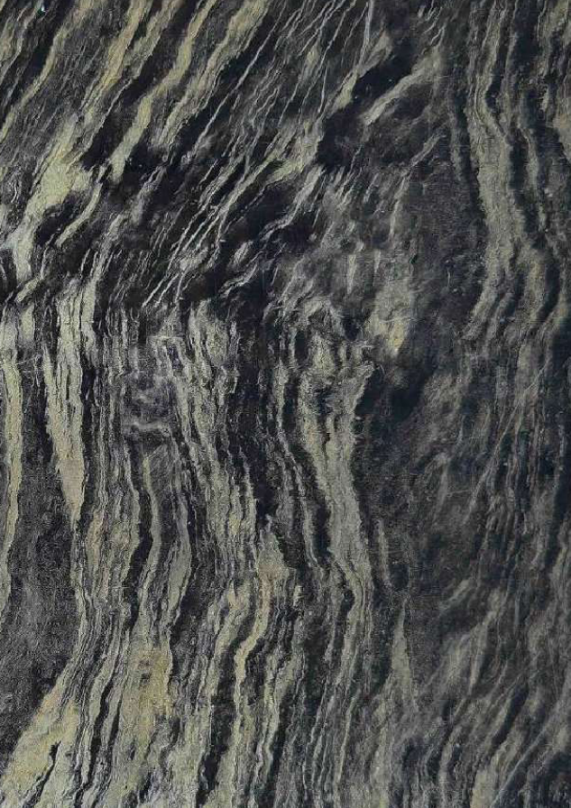 Meridian Rustlam Storm Slate RUSTLAM-M59 oxidised metal-effect laminate