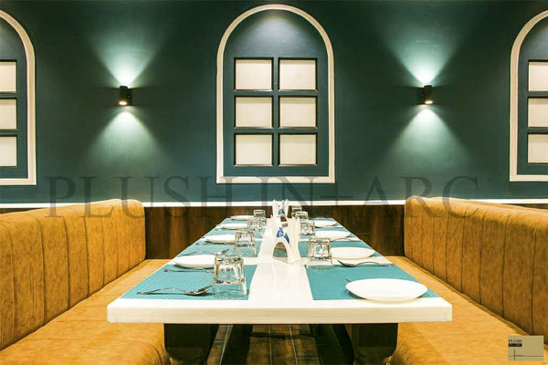 Shreyans — project 5