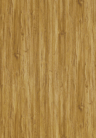 River Wood Pre-laminated MDF — Greenpanel Classic Series