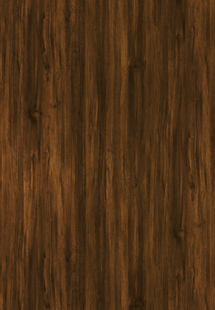River Wood Dark Pre-laminated MDF — Greenpanel Classic Series