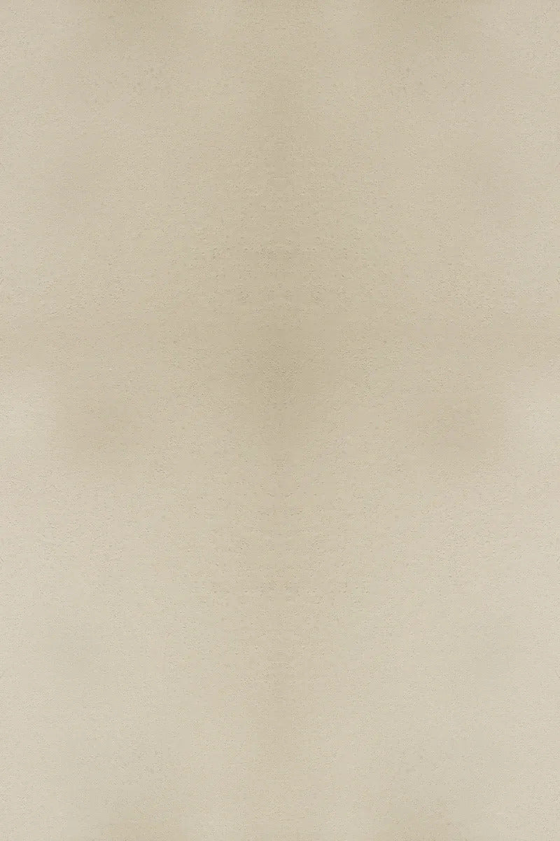Artisan Master S-1003 Beige Texture Wall Panel