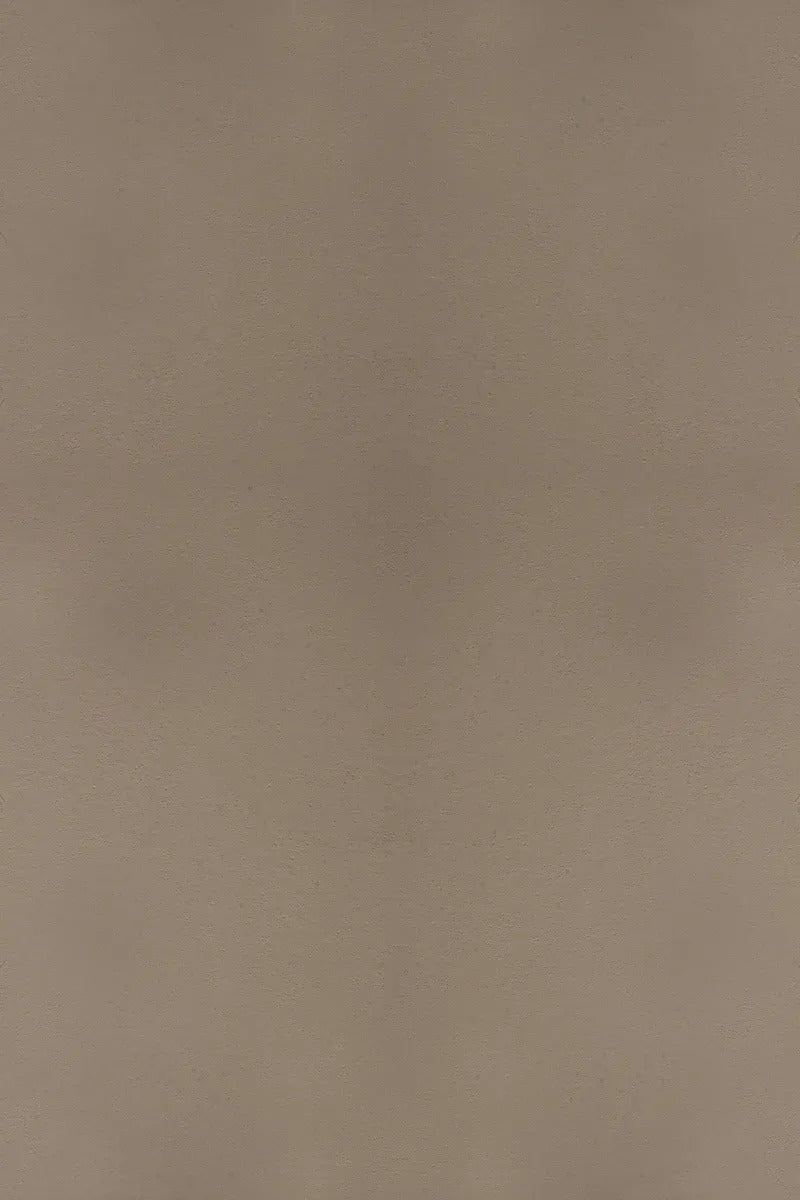 Artisan Master S-1008 Beige Plain Colors Texture Wall Panel