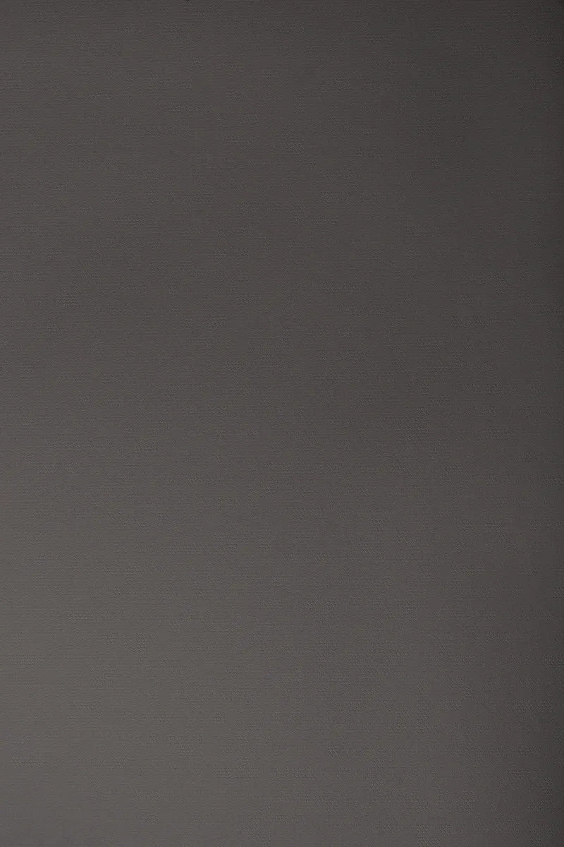 Artisan Master S-1014 Grey Plain Colors Texture Wall Panel