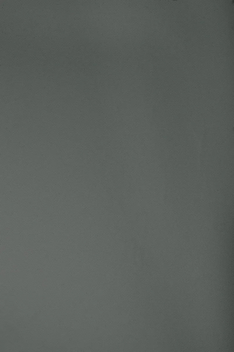 Artisan Master S-1015 Grey Texture Wall Panel