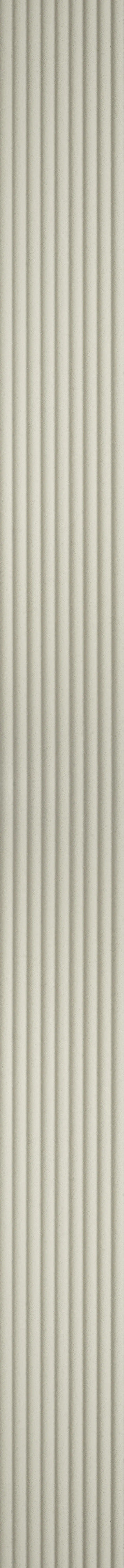 Artisan Master S-1103 Beige Fluted Texture Wall Panel