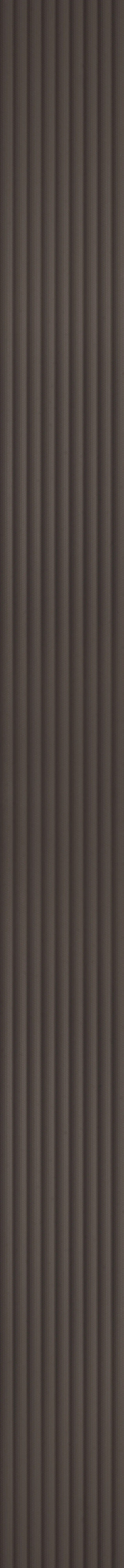 Artisan Master S-1114 Grey Fluted Texture Wall Panel
