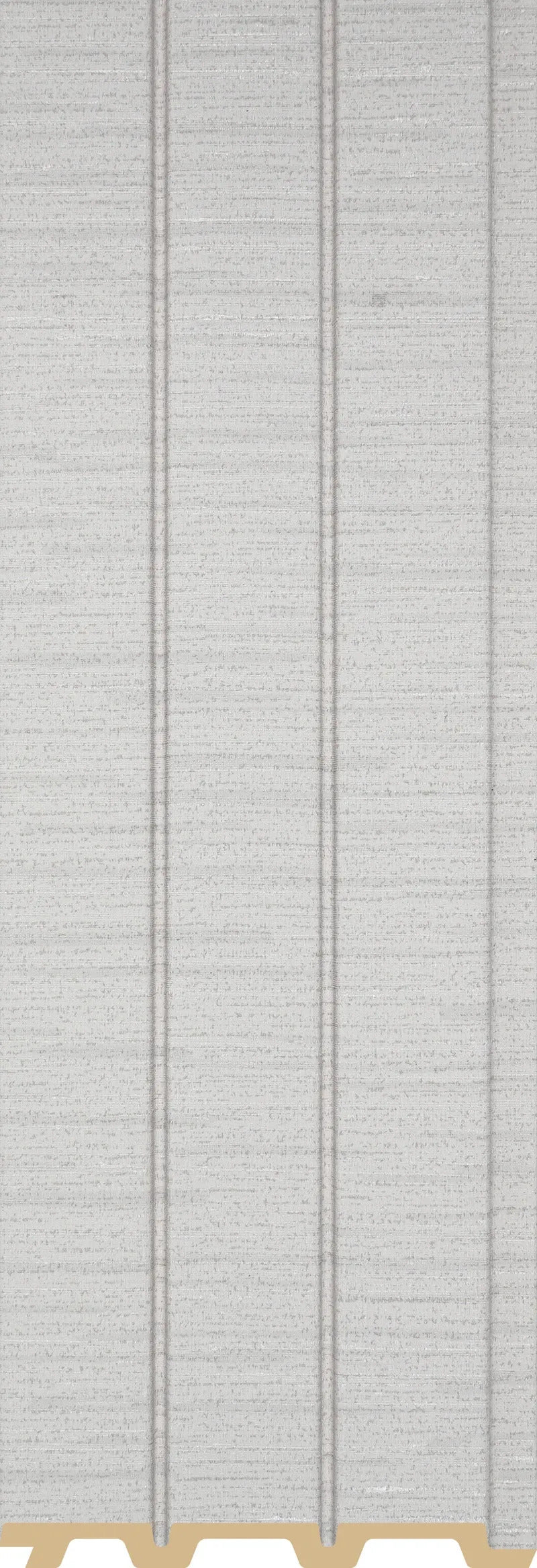Artisan 3 S-1121 Grey Texture Wall Panel