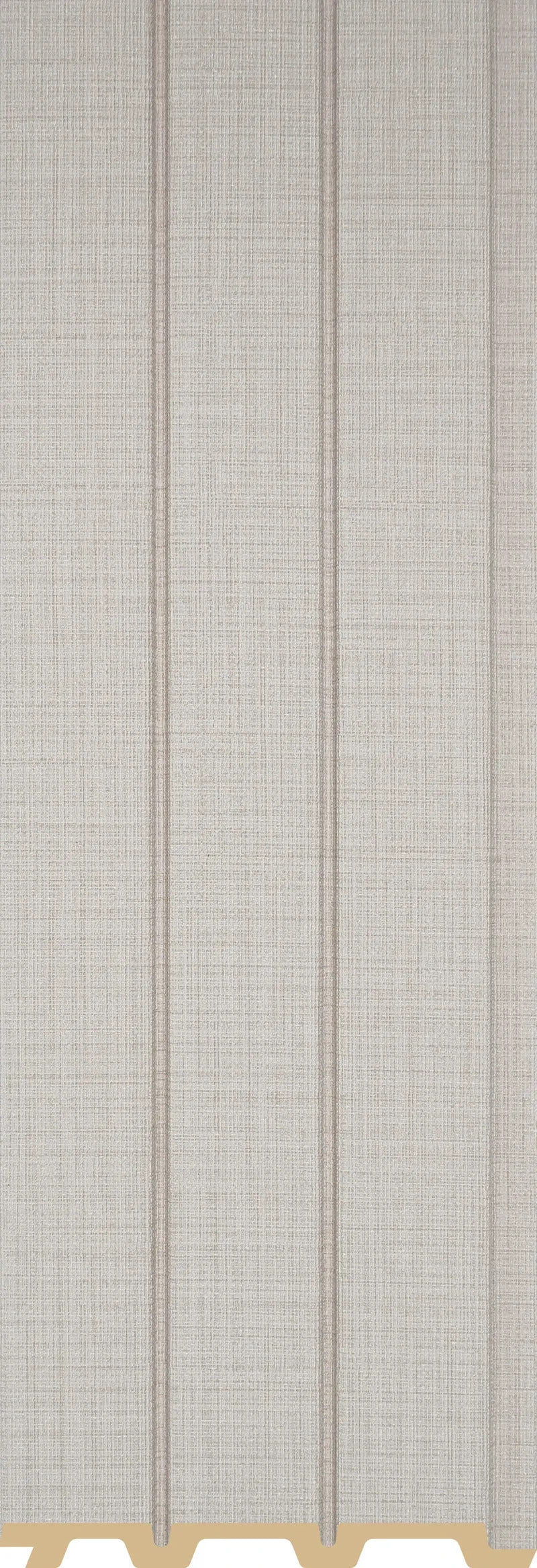 Artisan 3 S-1122 Grey Texture Wall Panel