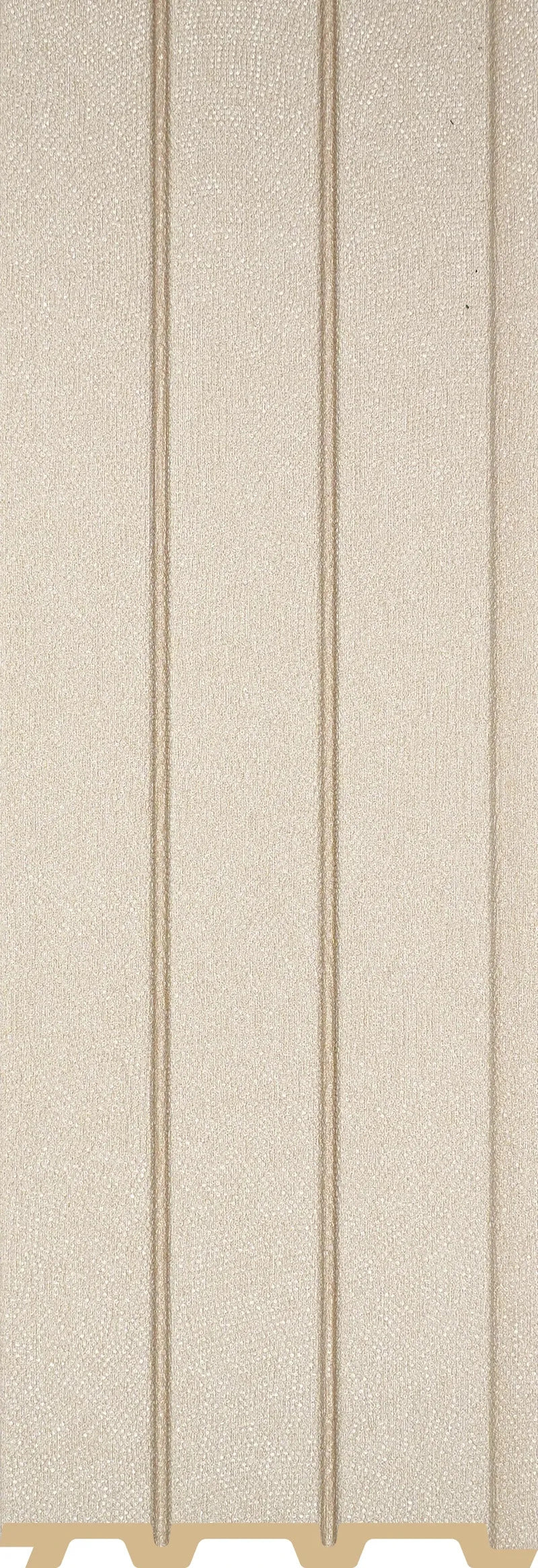 Artisan 3 S-1124 Beige Texture Wall Panel