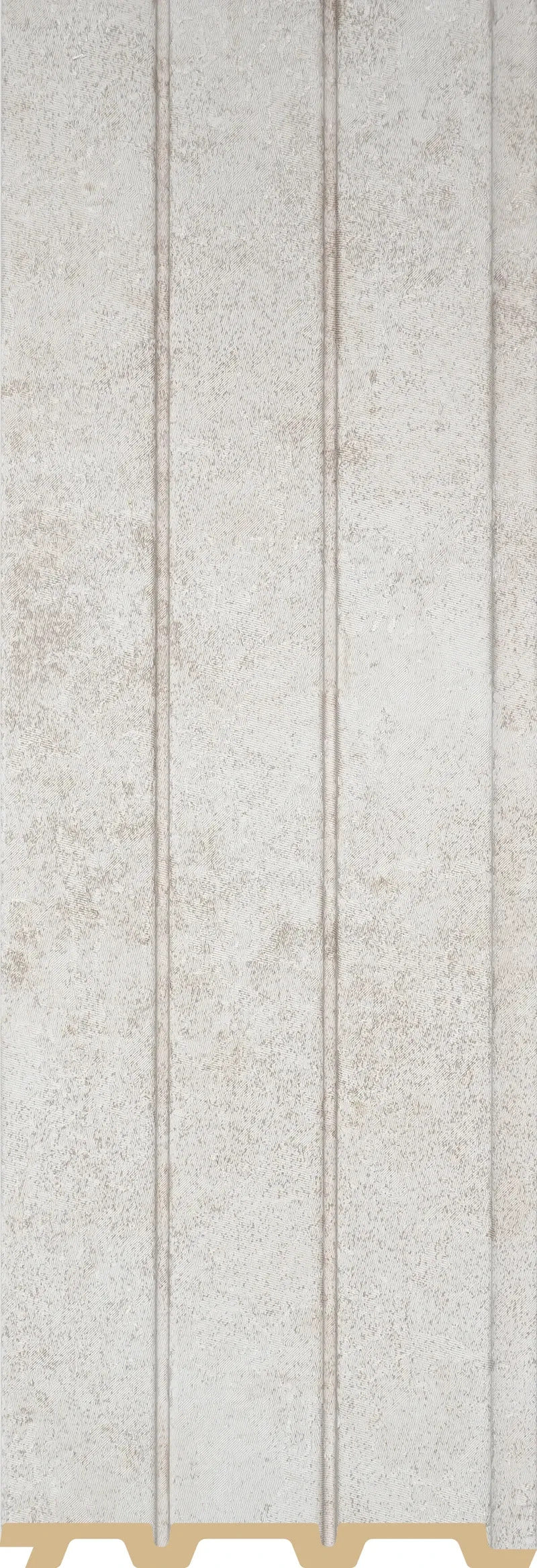 Artisan 3 S-1126 Grey Texture Wall Panel