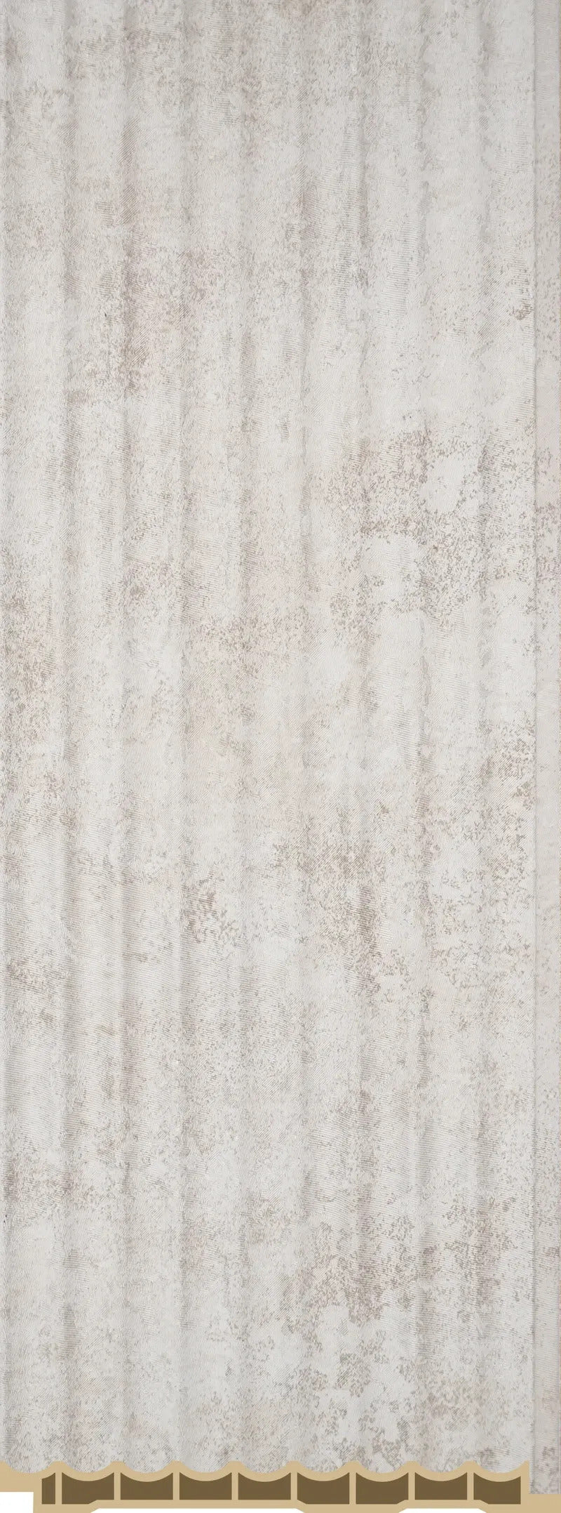 Artisan 3 S-1127 Grey Texture Wall Panel