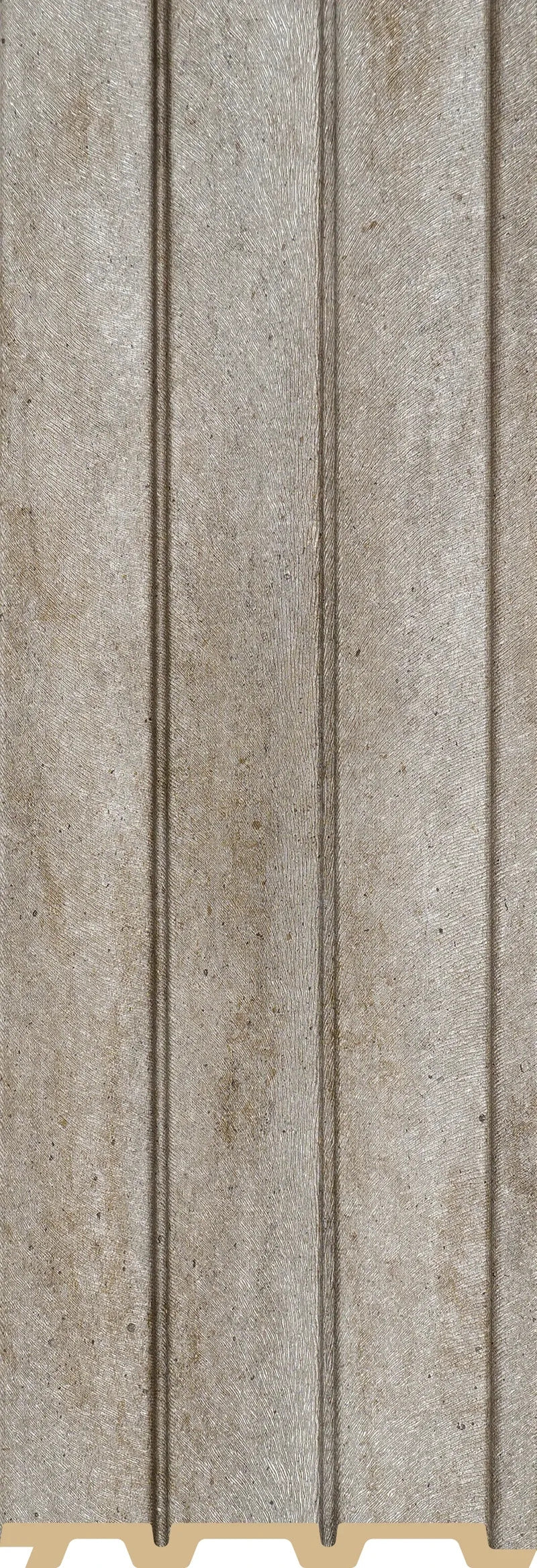 Artisan 3 S-1130 Grey Texture Wall Panel