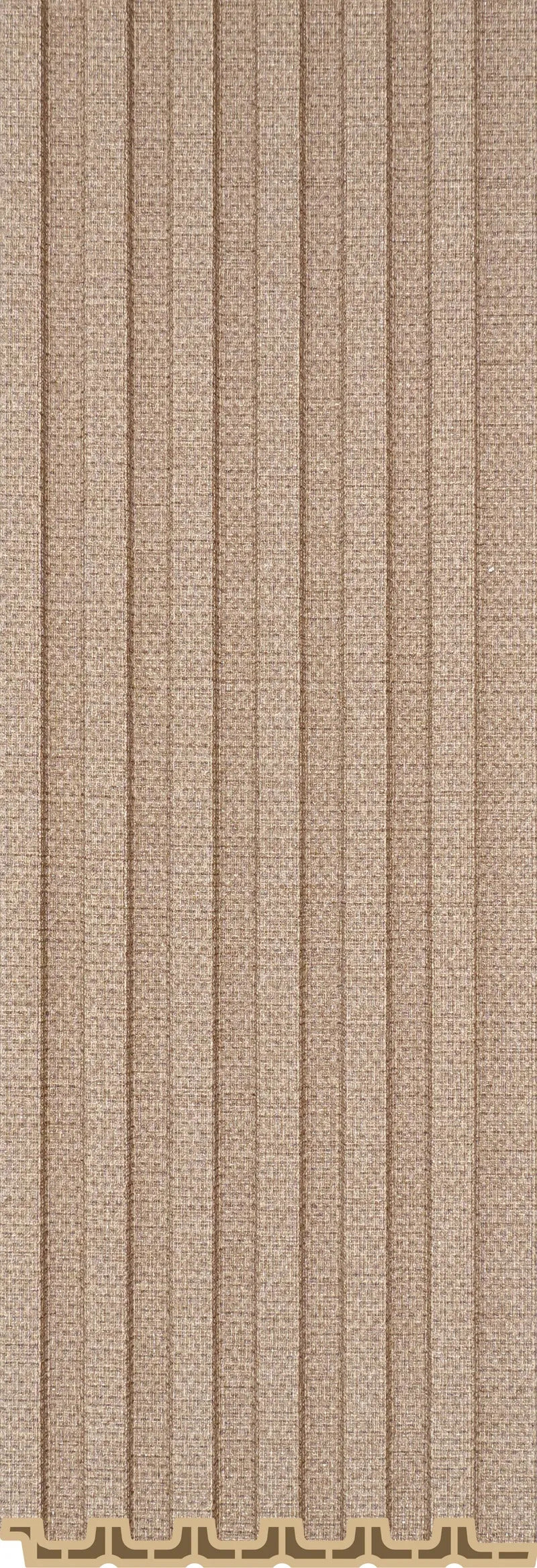 Artisan 3 S-1132 Beige Texture Wall Panel